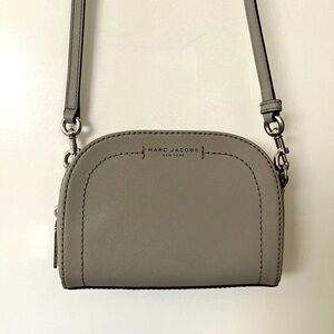 Marc Jacobs crossbody bag